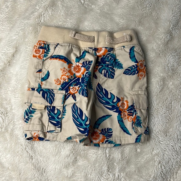 Shorts - Picture 1 of 1